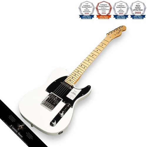 Fender mij junior collection - junior,