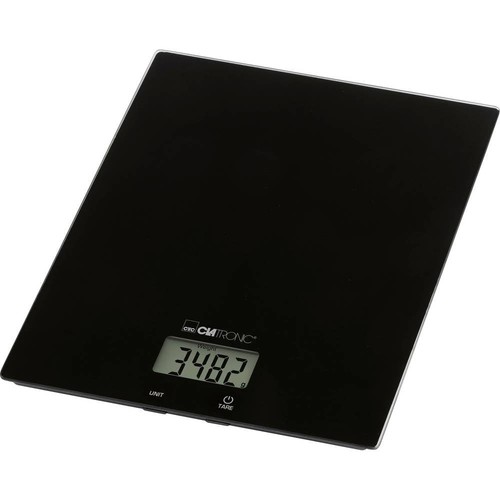 264027 clatronic balance - clatronic, kw
