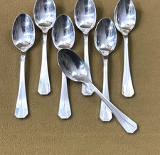 1 cuillère moka / café