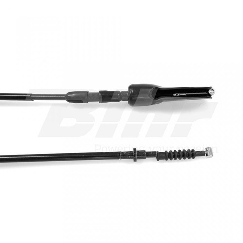 Câble embrayage vicma pour - câble,
