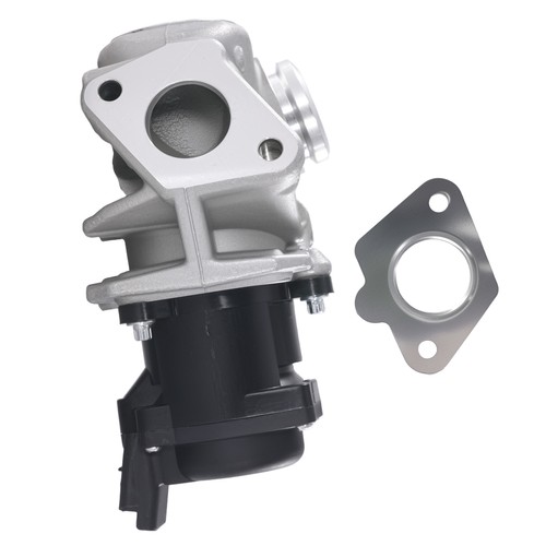 Vanne egr for - vanne, peugeot