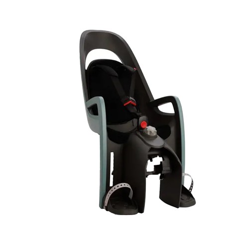 Caress carrier adapter - carrier,