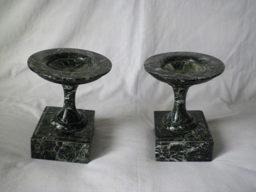 Coupe marbre vert - en,
