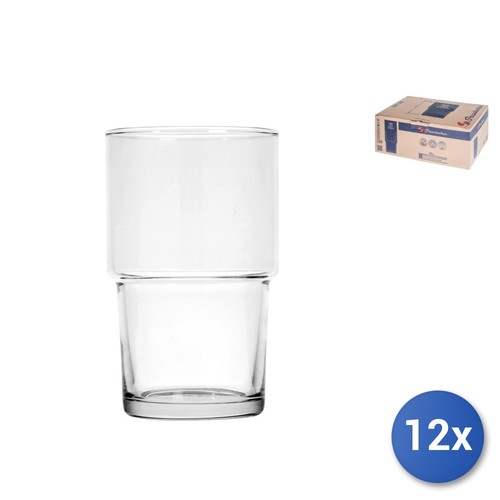 Verres long drink verre - verres, en