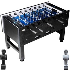 Football Table Tournoi