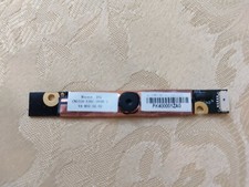 Webcam Pour Netbook Acer