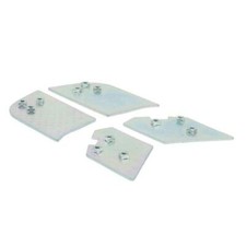 Fixation top case top master pour bmw 1200 r1200 rt (w0rt19st) marque Shad