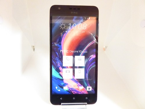 Smartphone telephone factice - smartphone, /