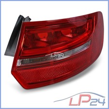 Feux arrière à LED DROIT