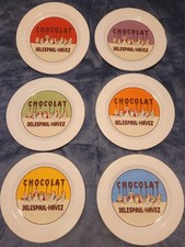 Pottery Barn French Art Reprod