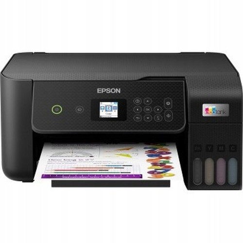 Epson ecotank l3260 fi - epson,