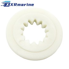 Prop Propulseur Spacié