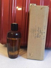 Parfum Bel Ami Hermès Vintage