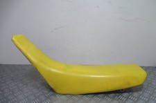 Selle Suzuki RM 125 2t