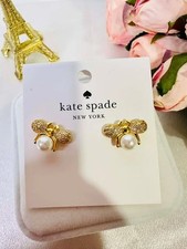 Boucles d’oreilles Kate