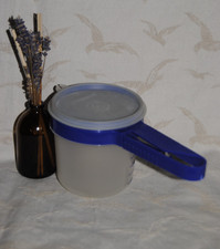 🌟TUPPERWARE Saupoudreur