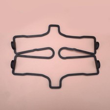 Joint de couvre-culasse pour
