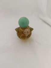 Flacon Ancien Avon Hawaiian