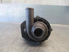 A2118350364 pompe à eau pour