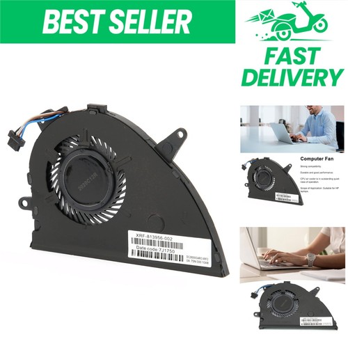 Ashata ventilateur - ashata,