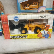 JOAL ESPAGNE REF 227 VOLVO BV