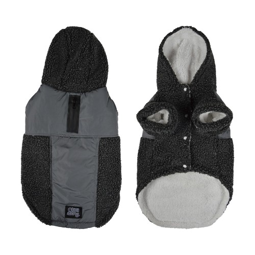 Manteau pour chien - , veste