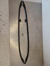 Barres de toit BMW SERIE 3 E91 TOURING PHASE 2 BREAK 318d 2.0D - 16V /R:94472446