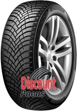 Hankook Winter i*cept RS3