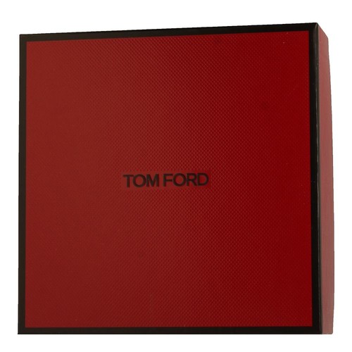 Tom ford fucking fabulous set - fucking,