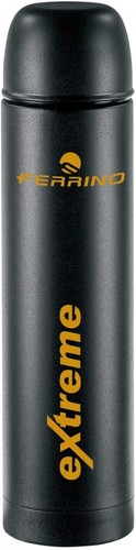 Thermos ferrino extreme - thermos, 0,75