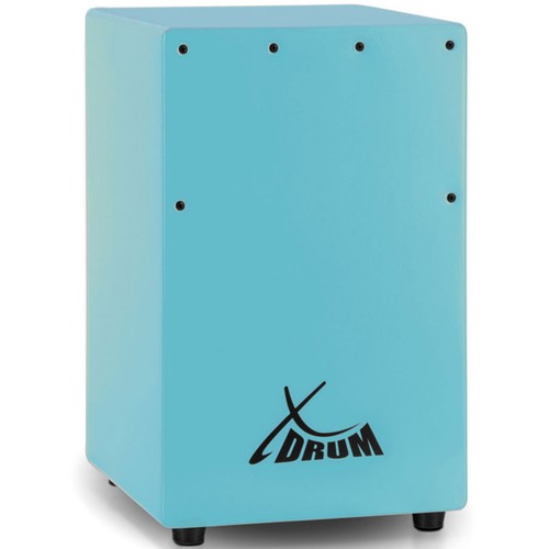 Cajon pour enfants 37b - cajon,