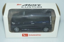 pour voiture DAIHATSU MOVE
