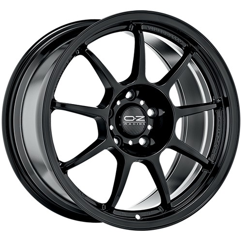 Jantes roues racing - jantes, oz