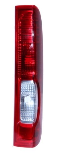 Lampe feu arriere droite - lampe,