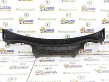 7E0819403A moulure pour