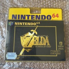 The Legend Of Zelda Ocarina Of
