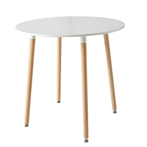 Table salle manger - table, à