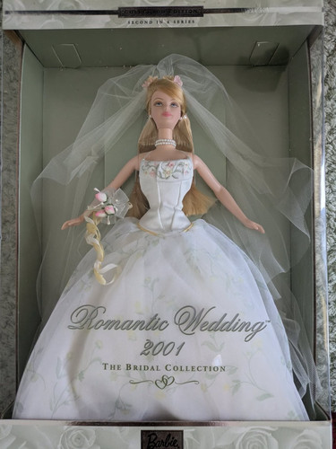 Poupées barbie de - 17,
