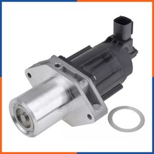 Vanne EGR pour OPEL |