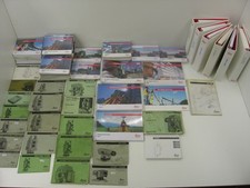 ANY LEICA INSTRUCTION OWNERS MANUAL TOTAL STATION LEVEL GPS ROBOTIC PDF OR BOOK