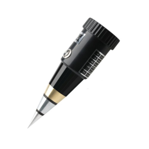 Portable sol testeur - portable, ph