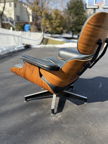Herman miller eames - miller,