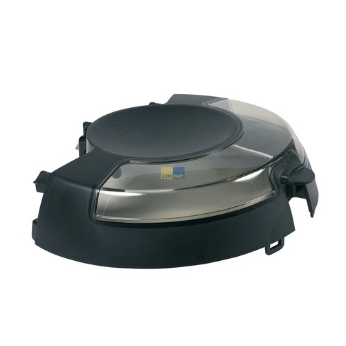 Couvercle tefal 993604 - tefal, ss-993604