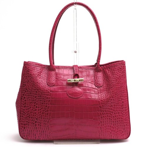 Sac bandoulière - sac,