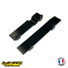 Aprilia RS 125 1996-2010 Chain