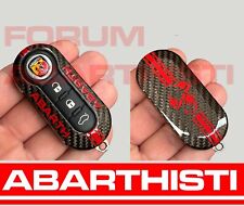 ABARTH 695 595 Compétition