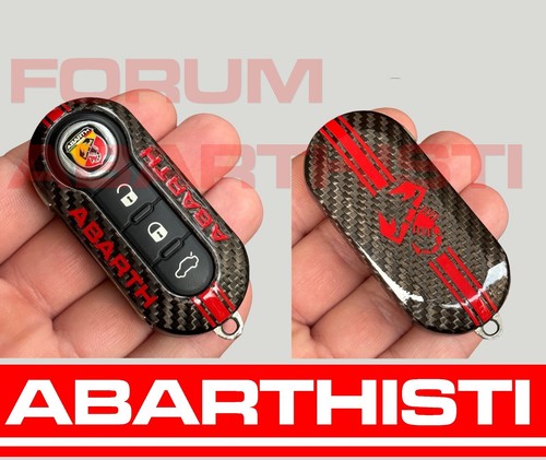 Abarth 695 595 compétition - 595,
