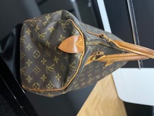 Sac à main Louis vuitton
