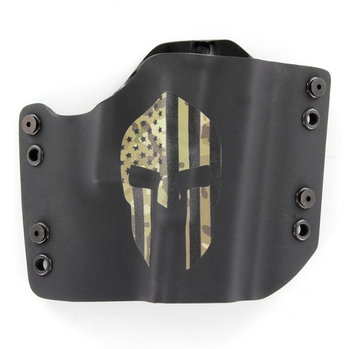 Taurus owb gun holster - taurus,