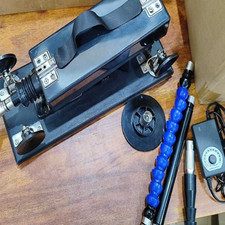 Automatique Machine À Sexe 5